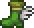 terria item id hermes boots|Terraria id codes.